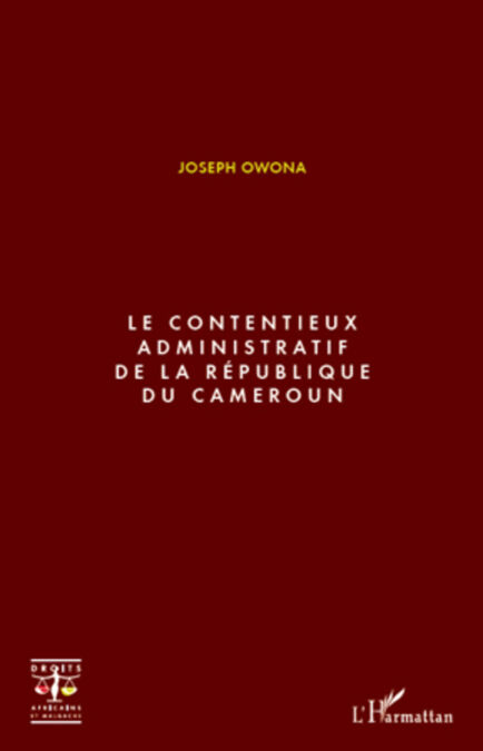 media/pim/55_metadata-image-8095072.jpeg
