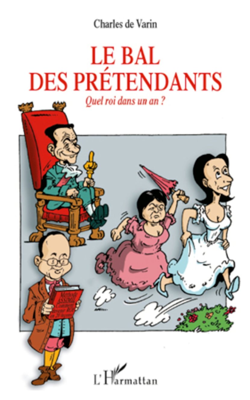 media/pim/55_metadata-image-8095448.jpeg