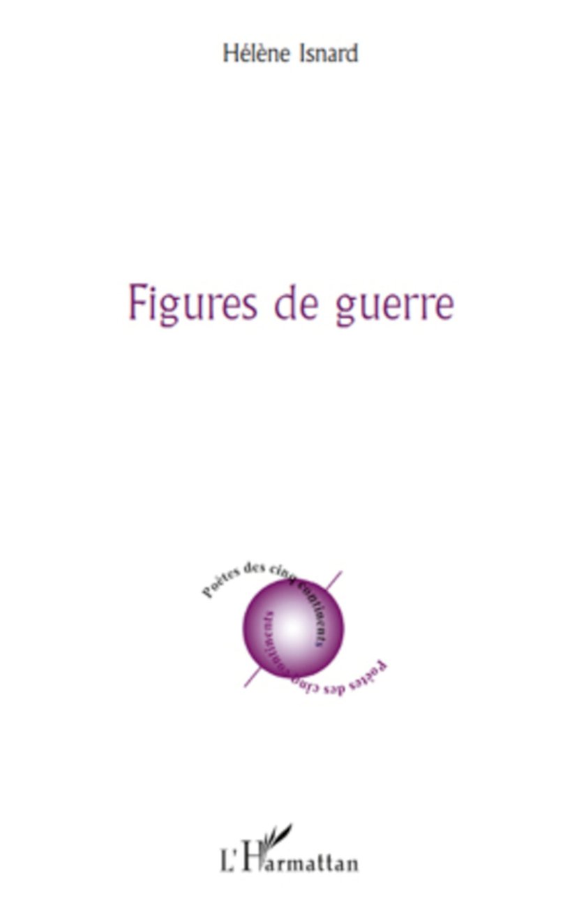 media/pim/55_metadata-image-8096758.jpeg