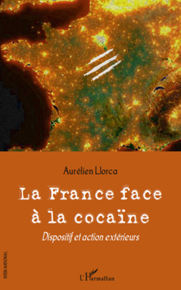 media/pim/55_metadata-image-8098567.jpeg