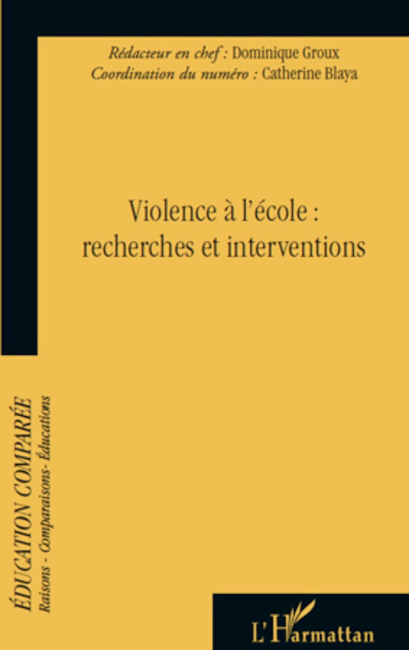 media/pim/55_metadata-image-8099677.jpeg