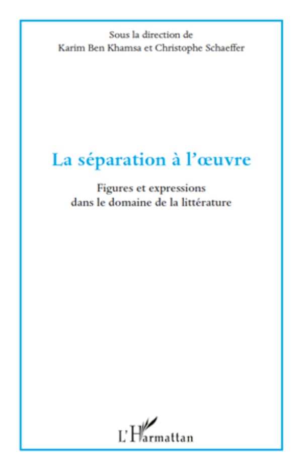 media/pim/55_metadata-image-8102317.jpeg