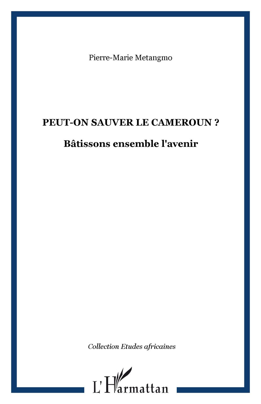 media/pim/55_metadata-image-8102852.jpeg
