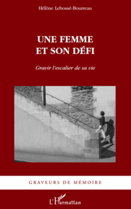 media/pim/55_metadata-image-8103722.jpeg