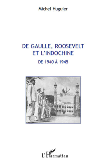 media/pim/55_metadata-image-8103817.jpeg