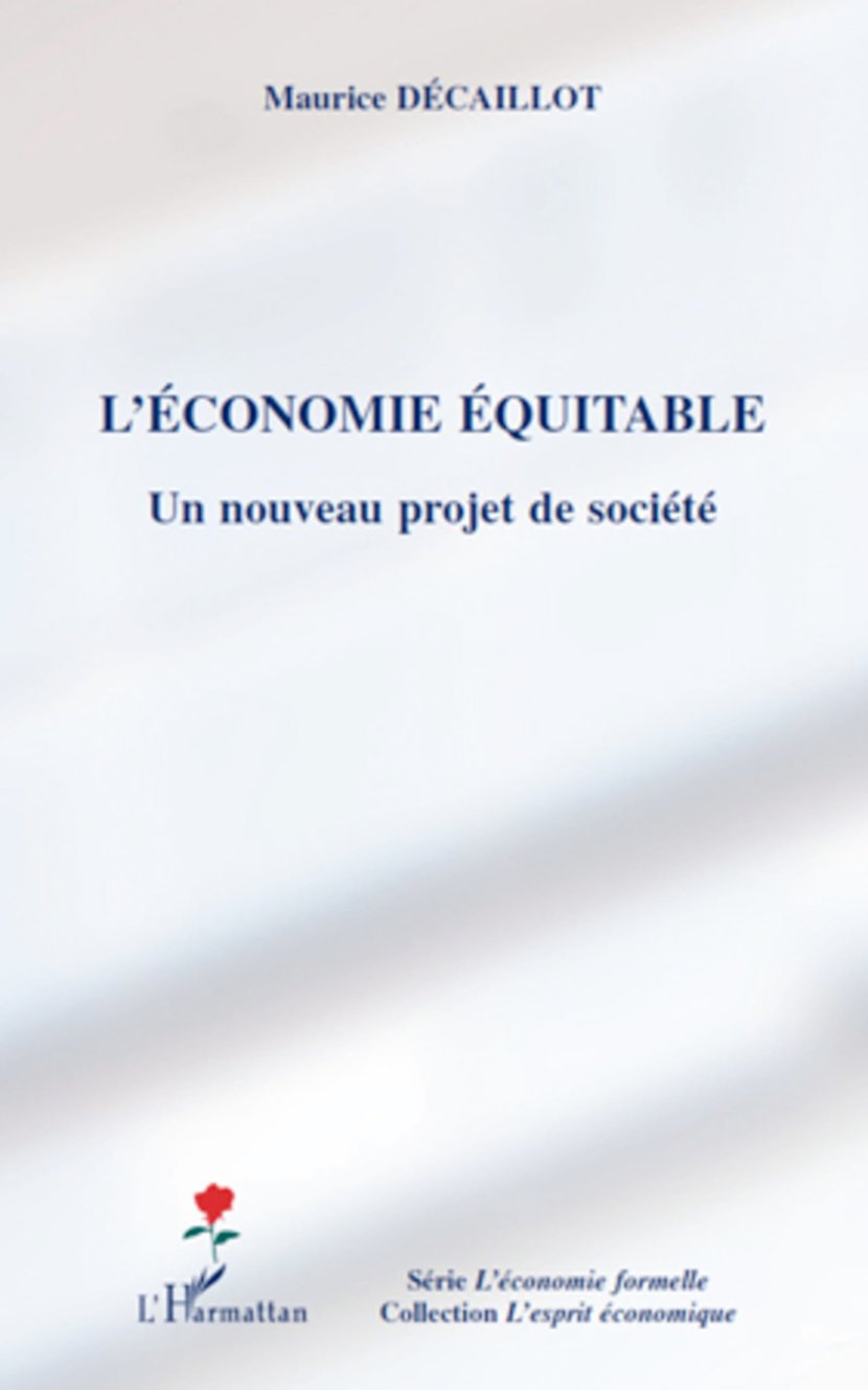 media/pim/55_metadata-image-8103908.jpeg