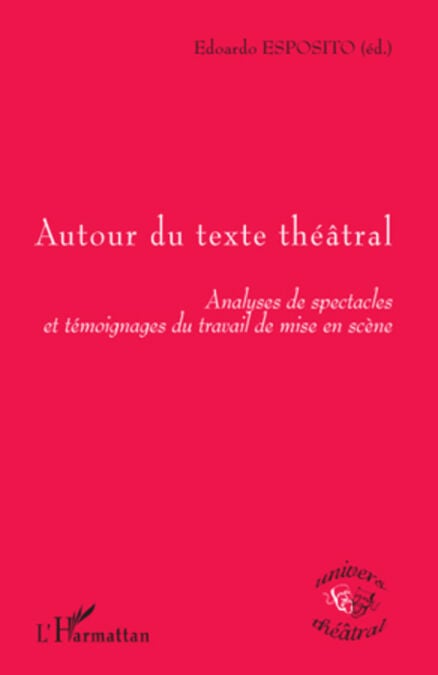 media/pim/55_metadata-image-8108164.jpeg