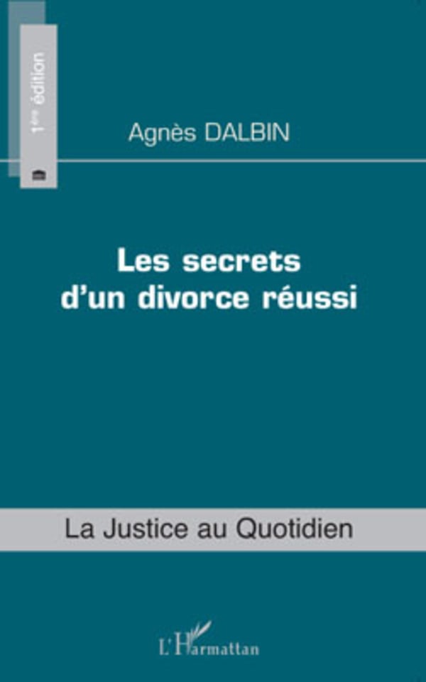 media/pim/55_metadata-image-8110213.jpeg