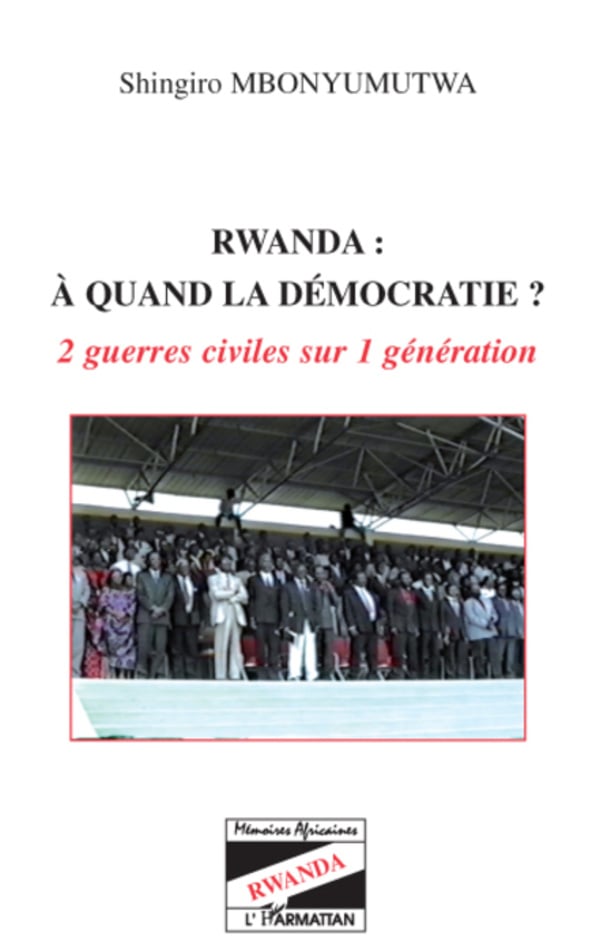 media/pim/55_metadata-image-8110452.jpeg