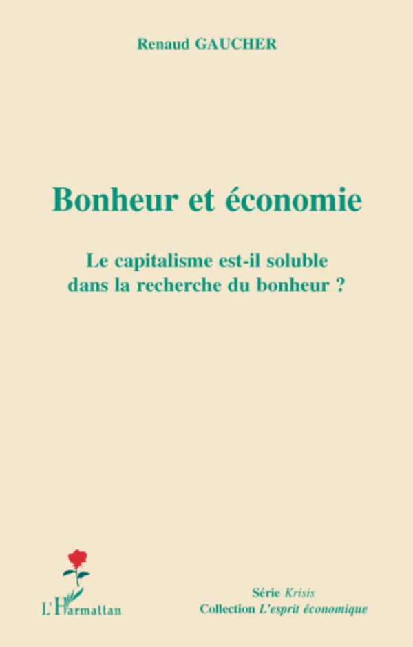 media/pim/55_metadata-image-8110732.jpeg