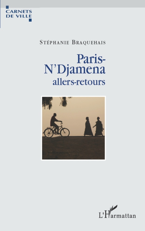 media/pim/55_metadata-image-8111341.jpeg