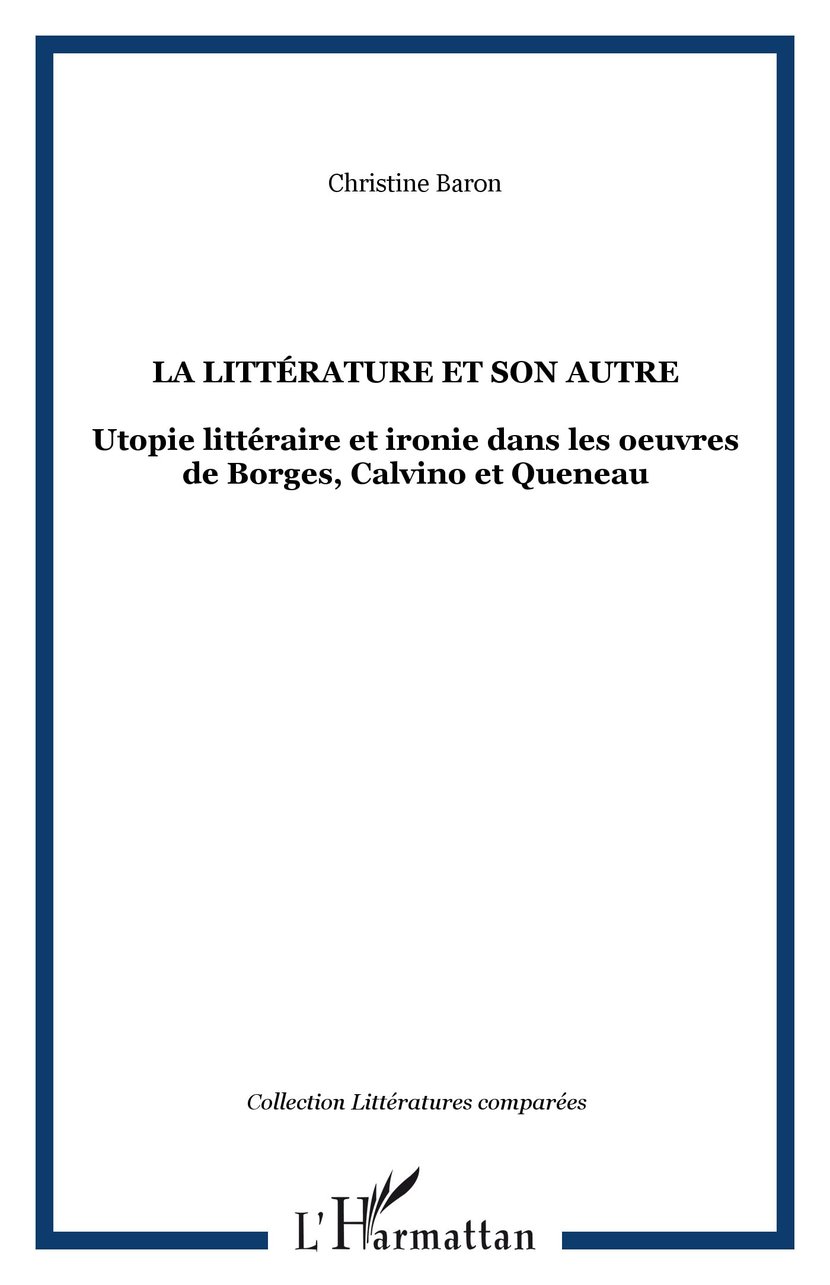 media/pim/55_metadata-image-8111721.jpeg