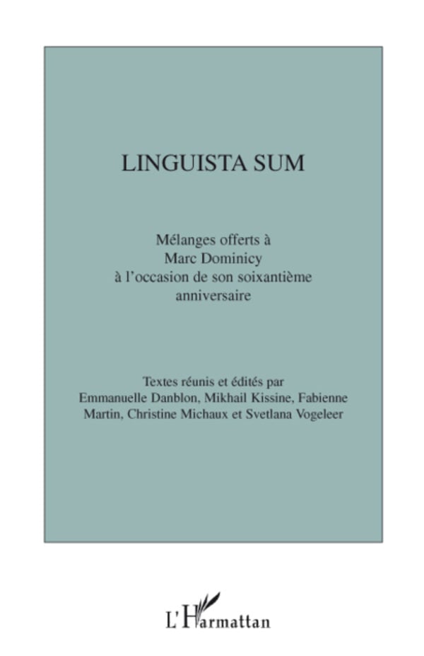 media/pim/55_metadata-image-8113711.jpeg
