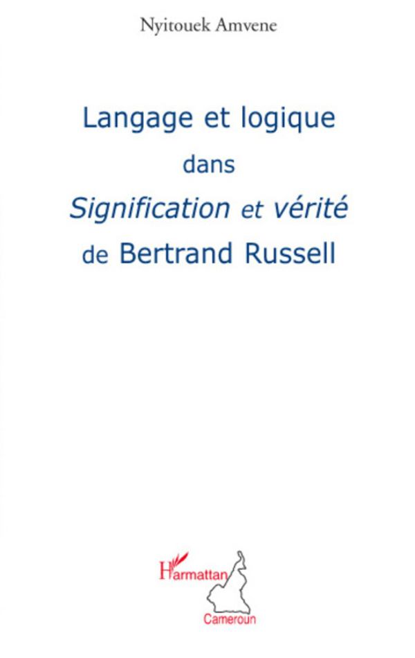 media/pim/55_metadata-image-8114636.jpeg