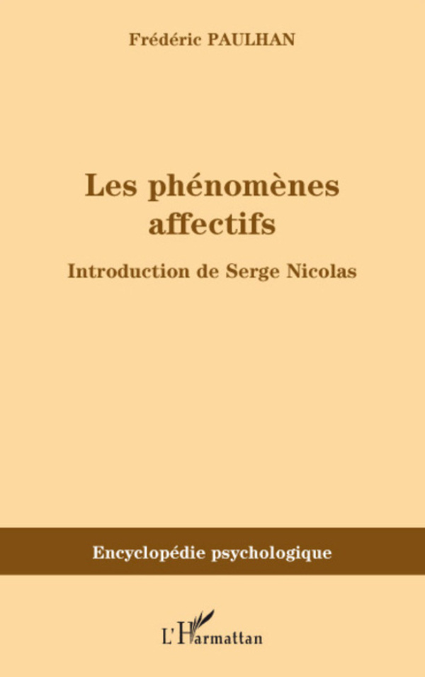media/pim/55_metadata-image-8114664.jpeg
