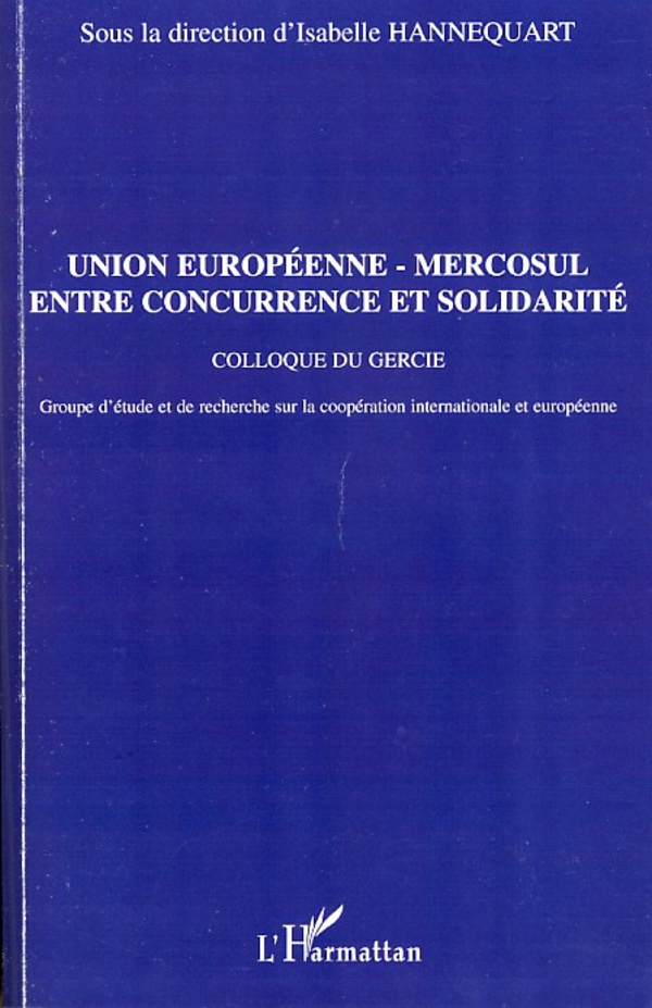 media/pim/55_metadata-image-8115910.jpeg