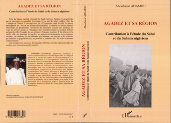 media/pim/55_metadata-image-8117867.jpeg