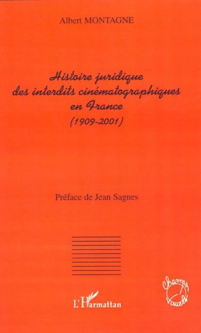 media/pim/55_metadata-image-8117985.jpeg