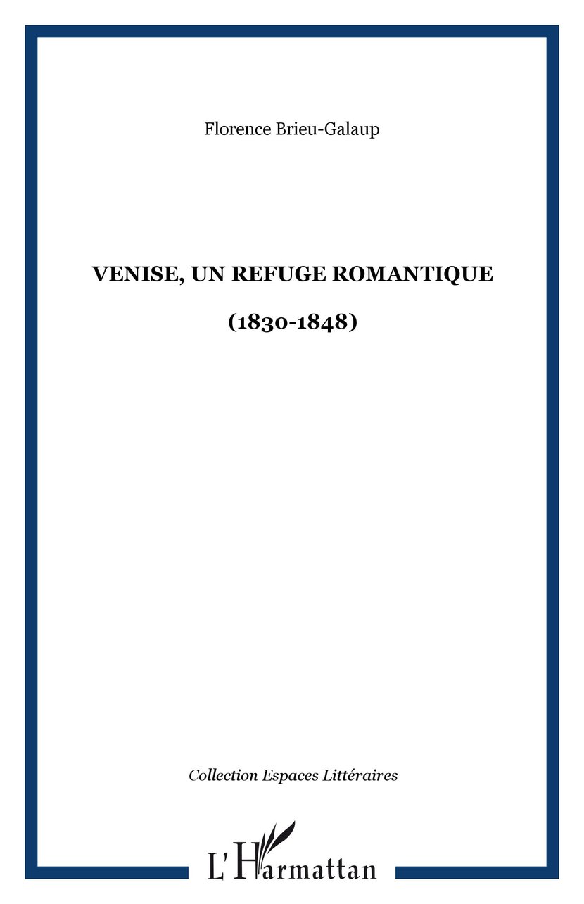 media/pim/55_metadata-image-8118487.jpeg