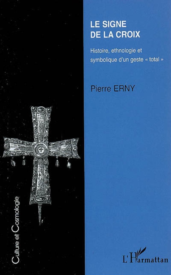 media/pim/55_metadata-image-8120423.jpeg