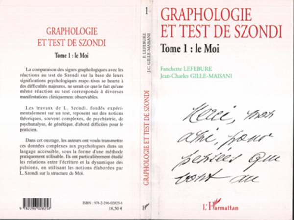 media/pim/55_metadata-image-8120491.jpeg