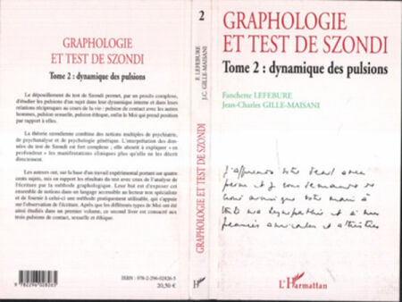 media/pim/55_metadata-image-8120493.jpeg