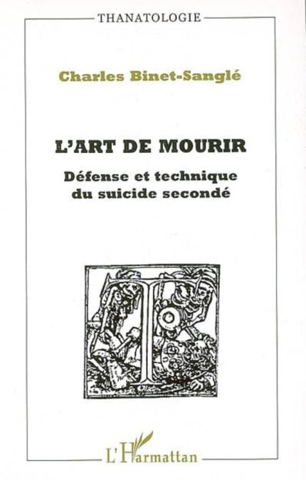 media/pim/55_metadata-image-8120936.jpeg