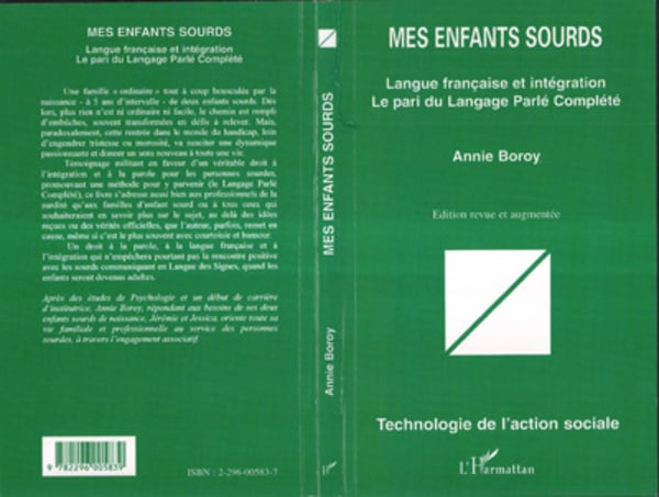 media/pim/55_metadata-image-8122067.jpeg