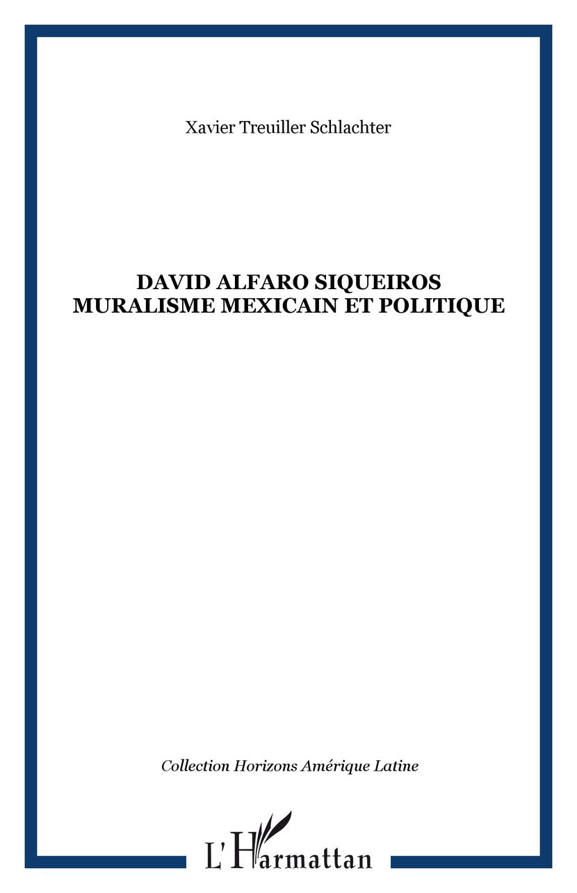 media/pim/55_metadata-image-8122459.jpeg