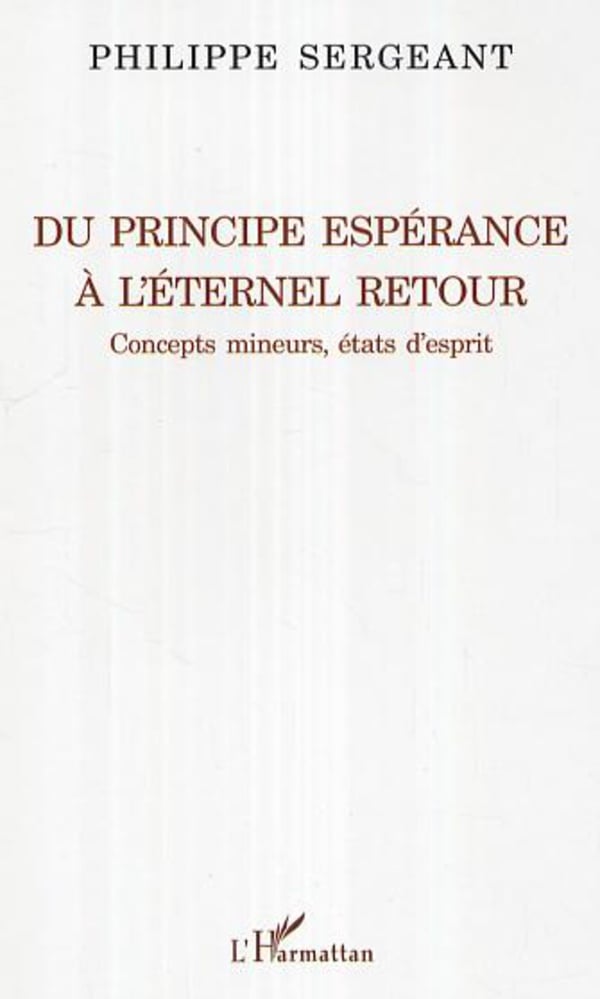media/pim/55_metadata-image-8122602.jpeg