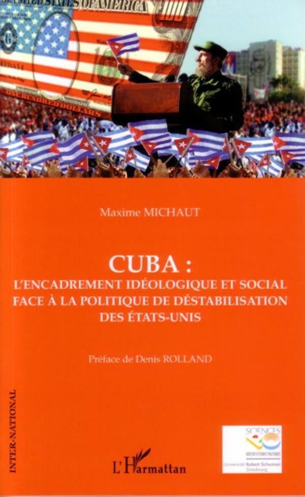 media/pim/55_metadata-image-8122703.jpeg