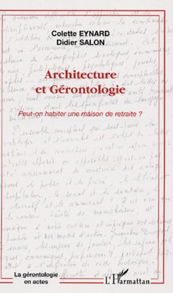 media/pim/55_metadata-image-8122745.jpeg