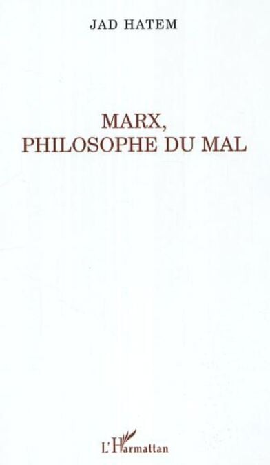 media/pim/55_metadata-image-8122784.jpeg