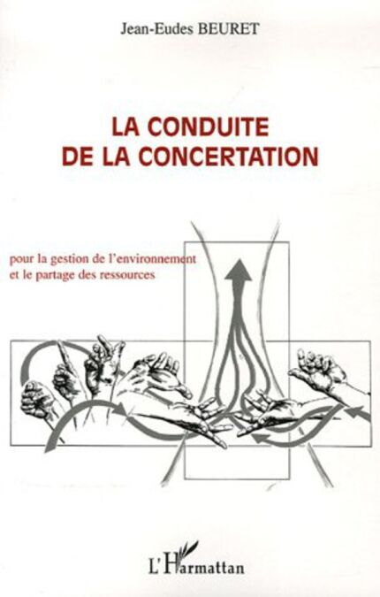 media/pim/55_metadata-image-8123853.jpeg