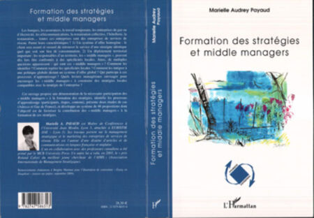 media/pim/55_metadata-image-8126416.jpeg