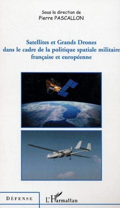 media/pim/55_metadata-image-8126892.jpeg