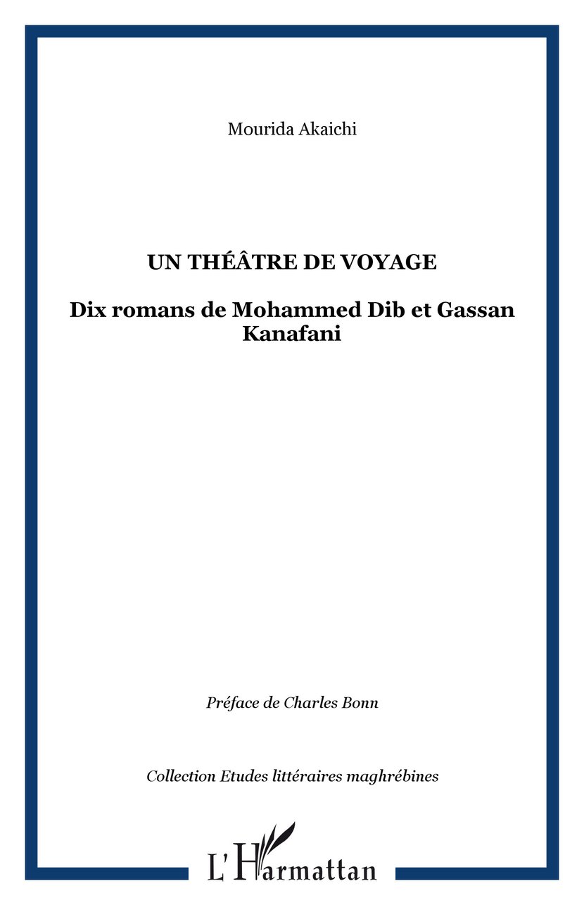 media/pim/55_metadata-image-8126958.jpeg