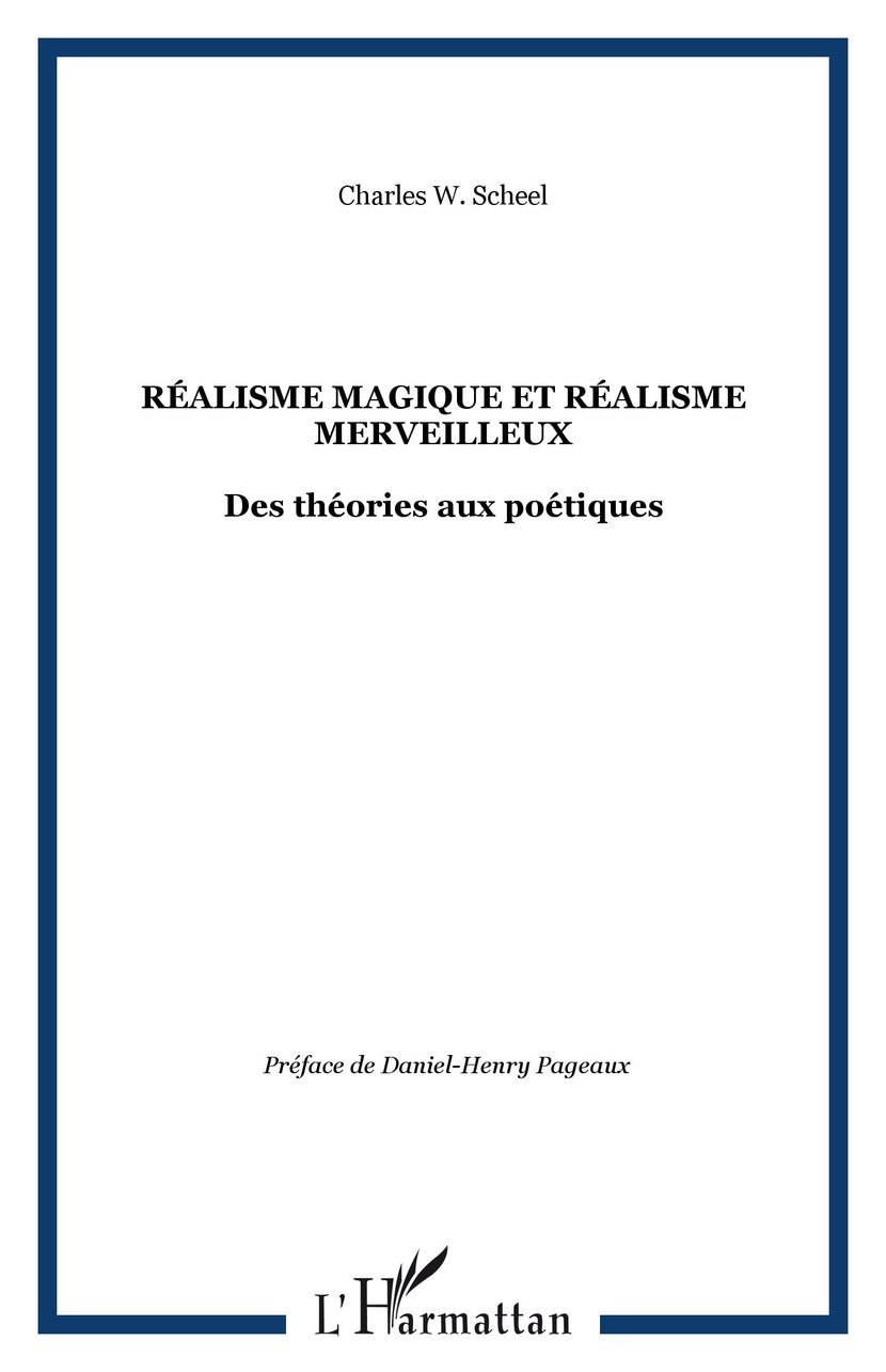media/pim/55_metadata-image-8127520.jpeg