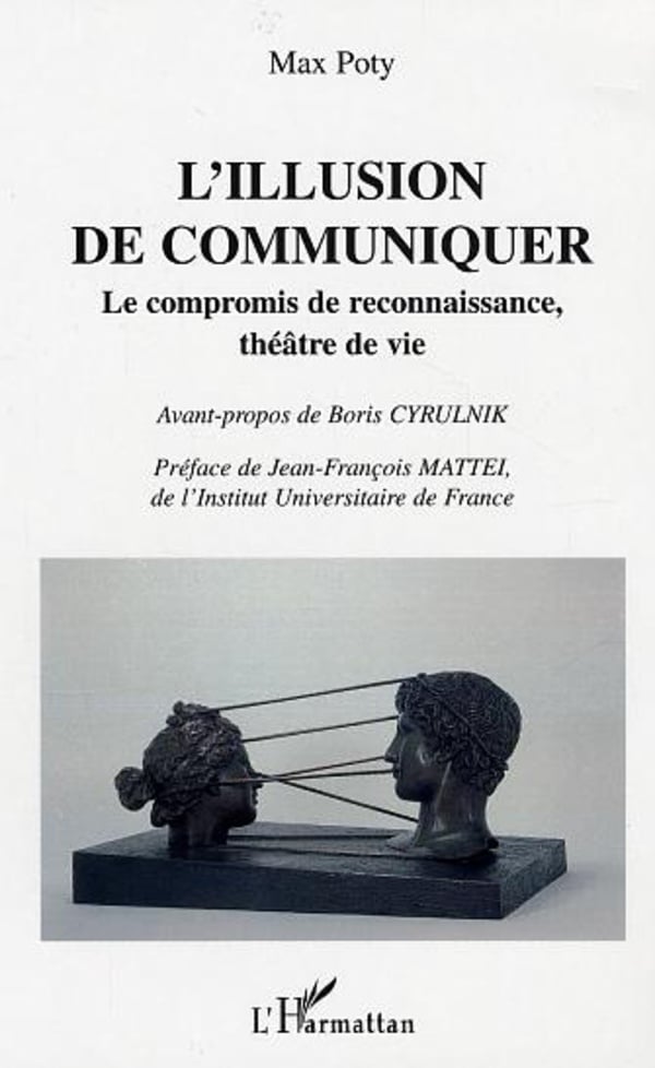 media/pim/55_metadata-image-8129318.jpeg