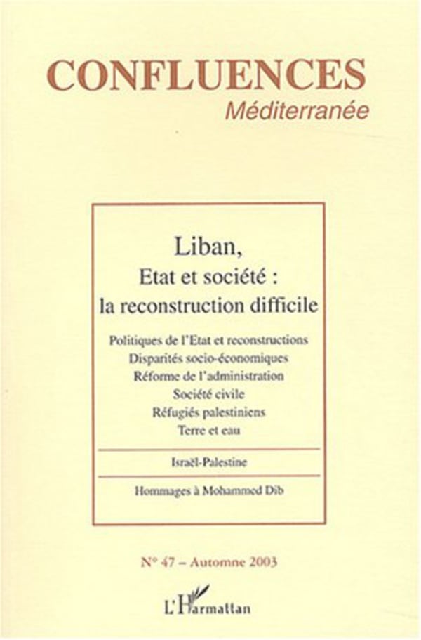 media/pim/55_metadata-image-8129673.jpeg