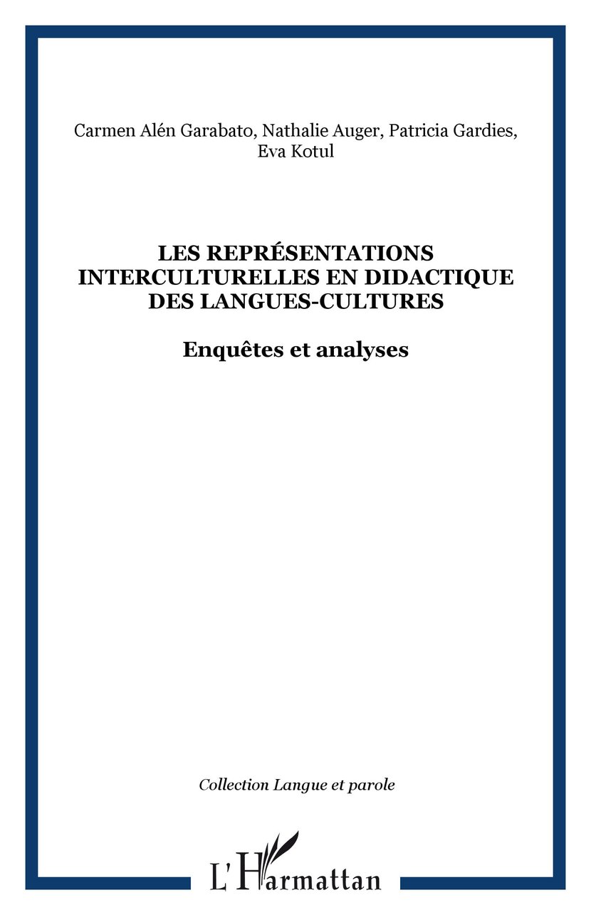 media/pim/55_metadata-image-8131593.jpeg