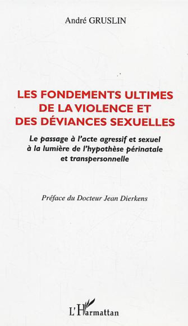 media/pim/55_metadata-image-8135916.jpeg