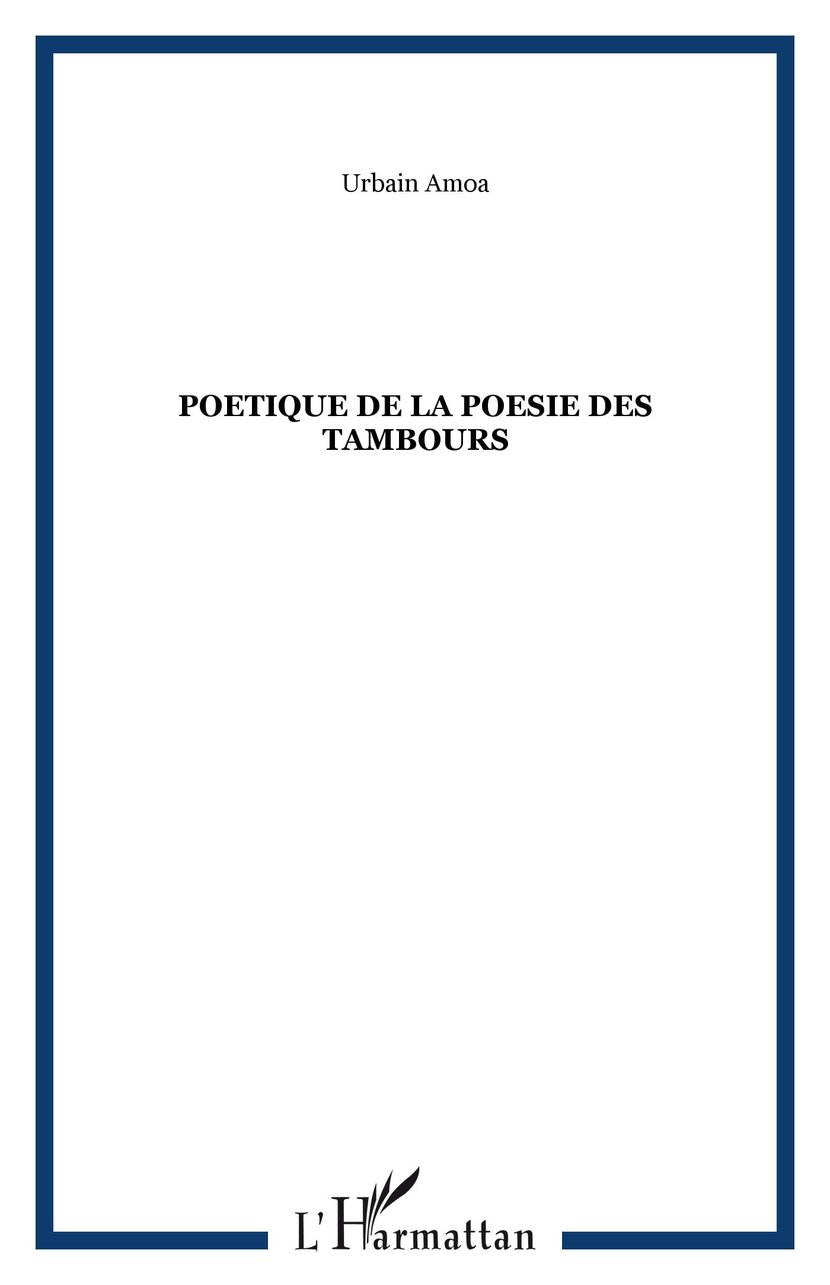 media/pim/55_metadata-image-8136089.jpeg