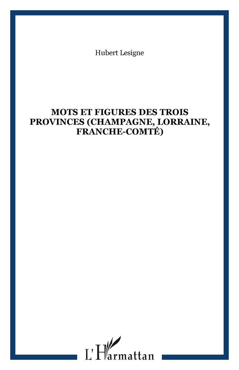 media/pim/55_metadata-image-8136763.jpeg