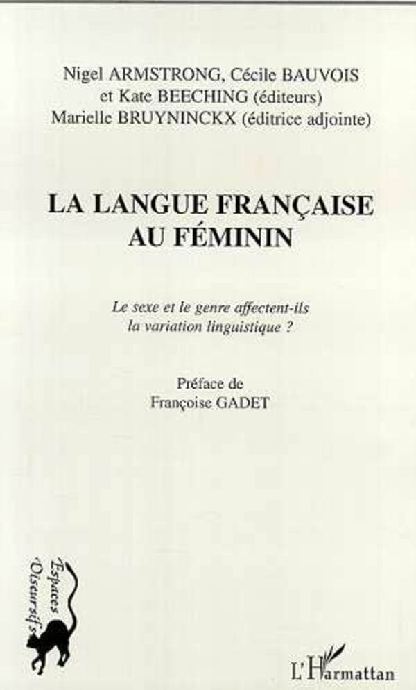 media/pim/55_metadata-image-8137434.jpeg