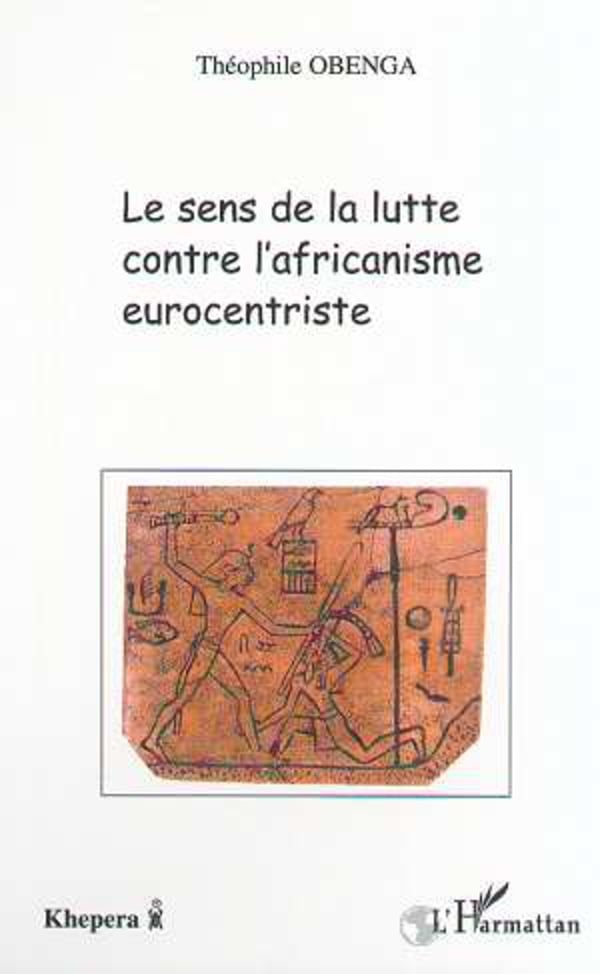 media/pim/55_metadata-image-8138321.jpeg