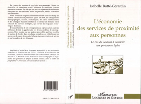 media/pim/55_metadata-image-8139429.jpeg
