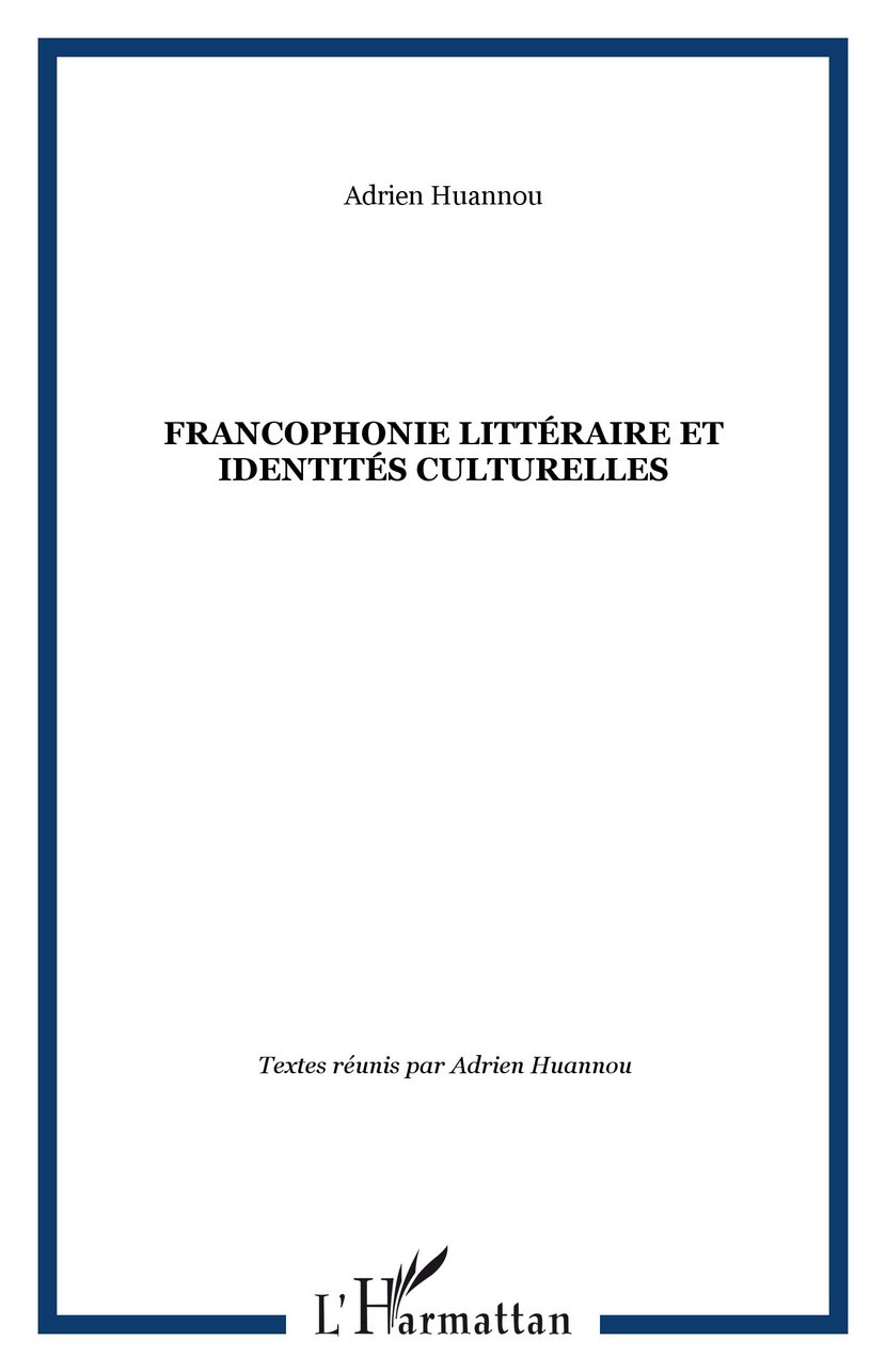 media/pim/55_metadata-image-8139446.jpeg