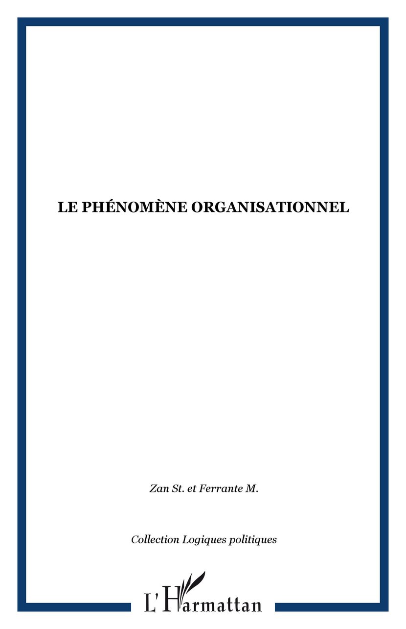 media/pim/55_metadata-image-8140744.jpeg