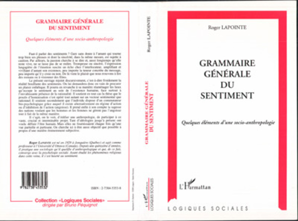 media/pim/55_metadata-image-8141181.jpeg